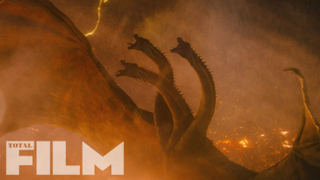 Illustration for article titled Updates From Morbius, Godzilla: King of the Monsters, and More